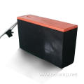 Hot Sale 48V12Ah Lithium Electric Scooter Battery